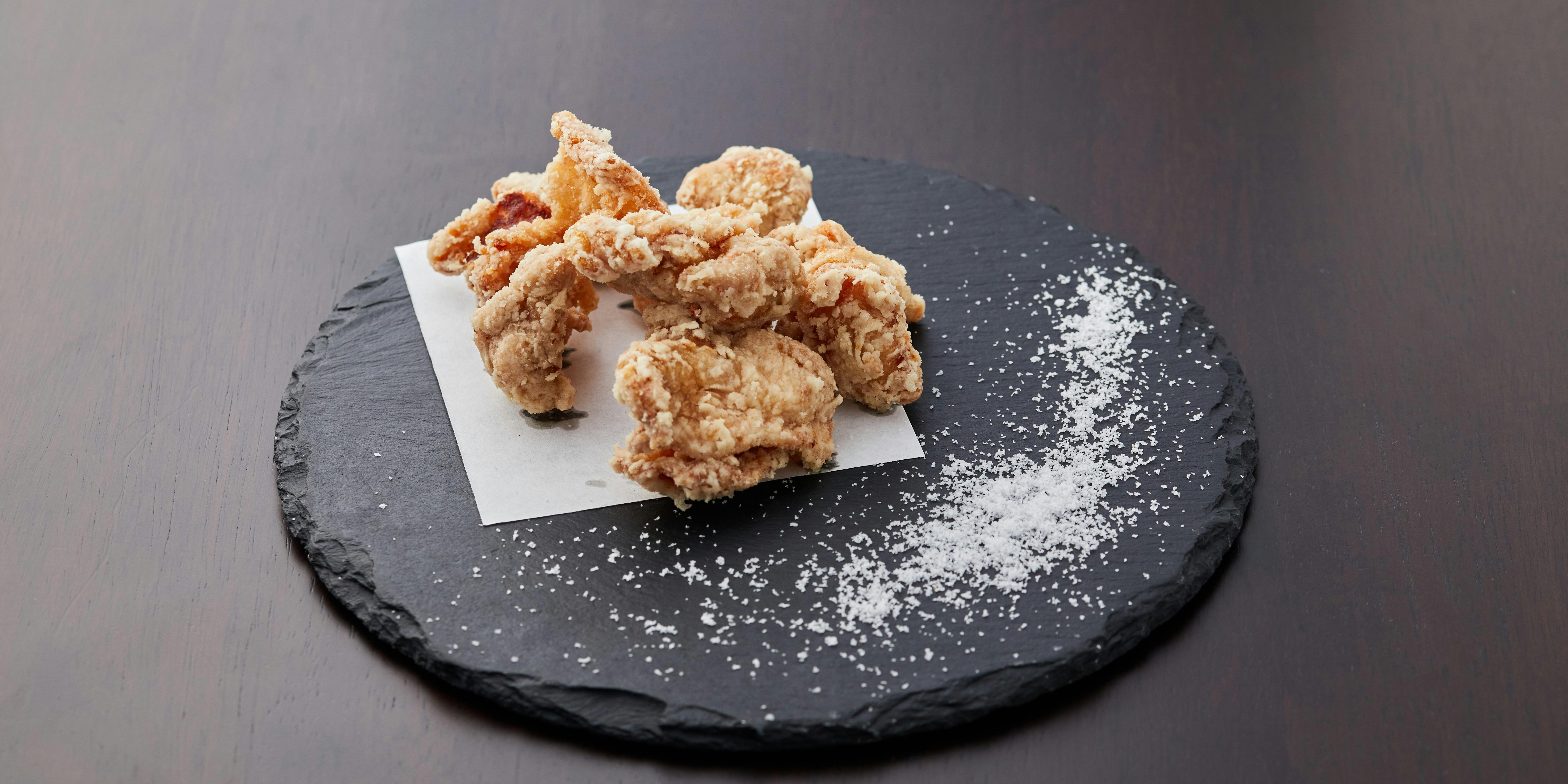 日本酒バル 晴ル - 画像22