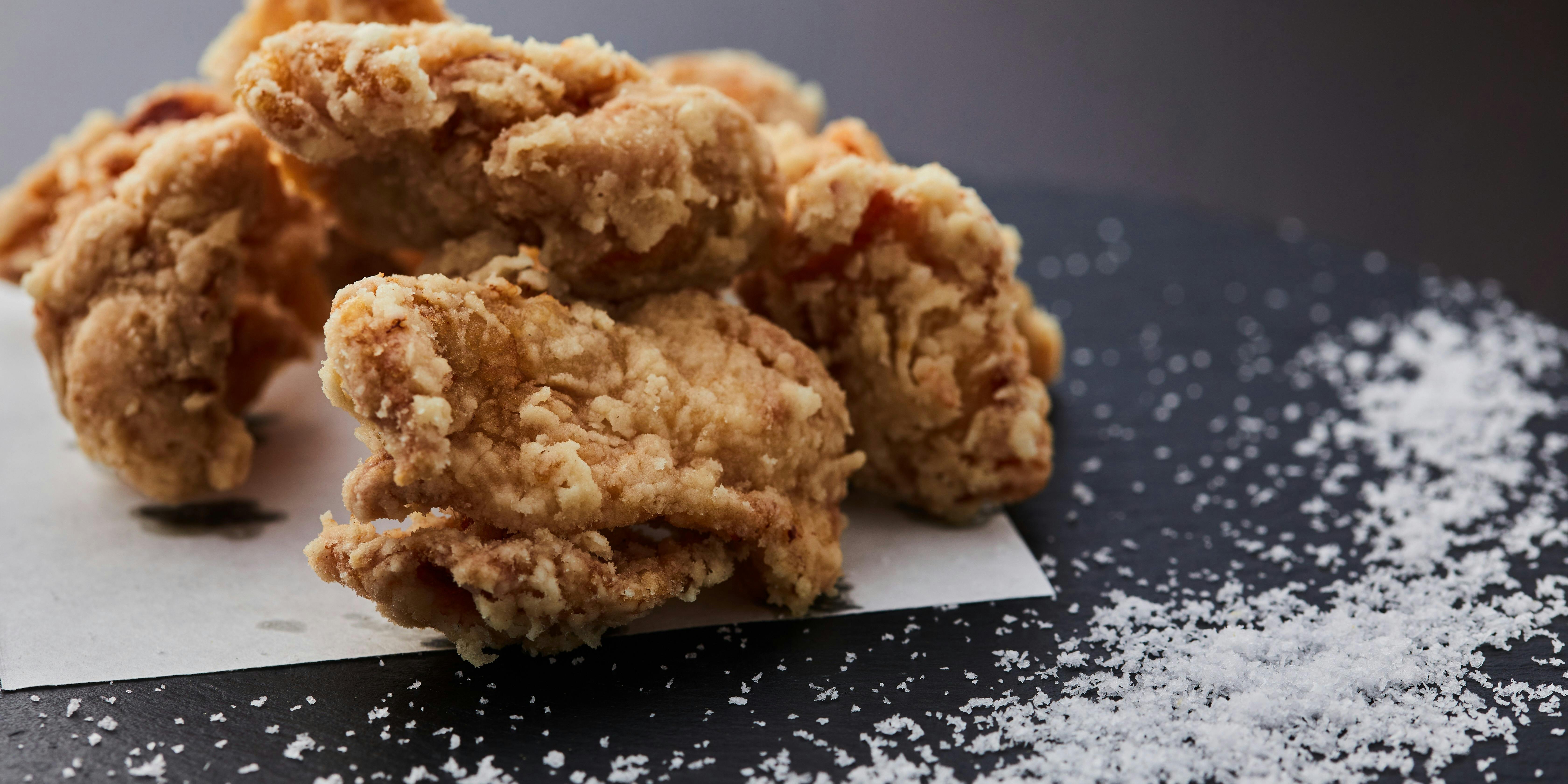 日本酒バル 晴ル - 画像13