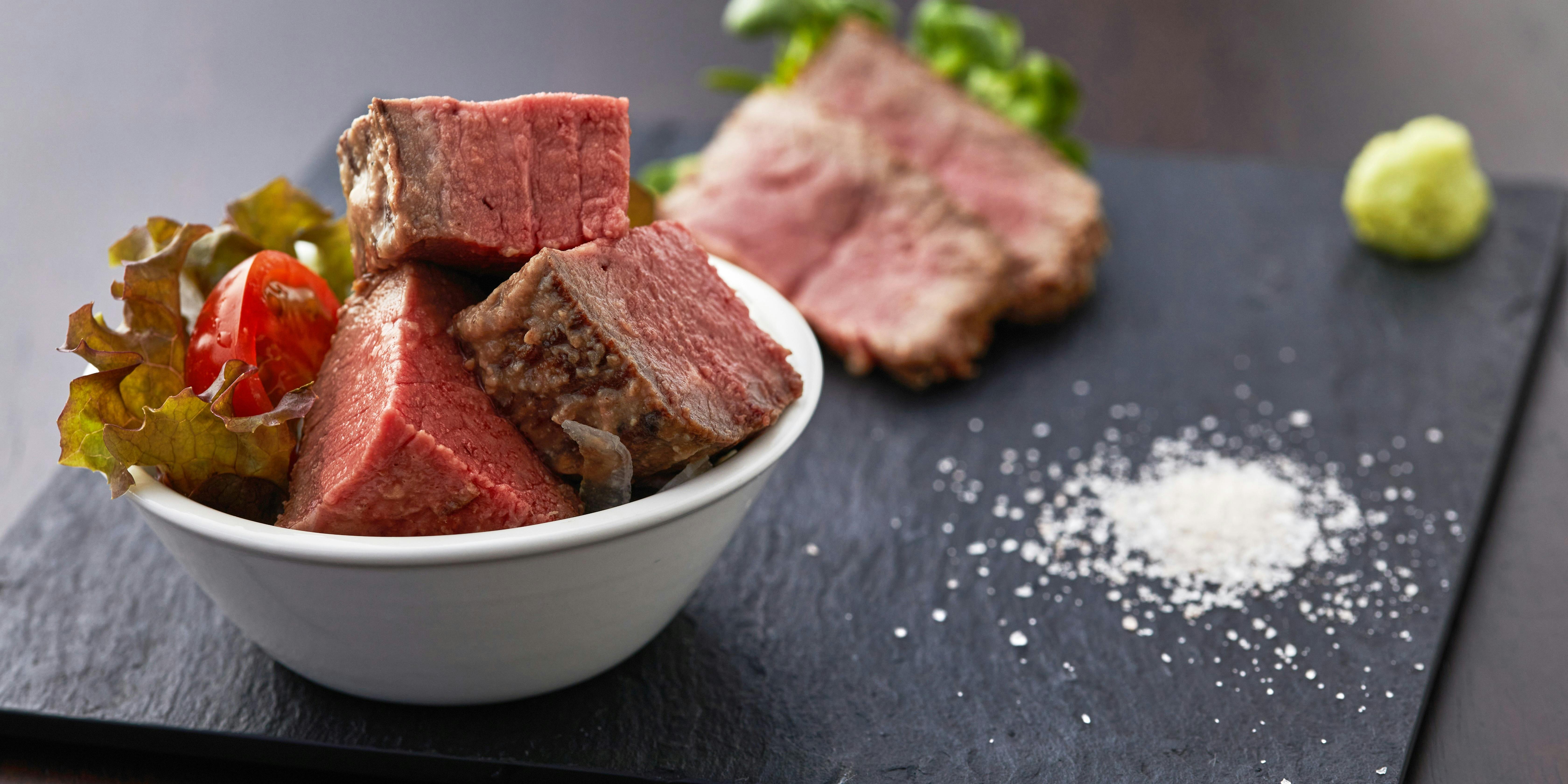 日本酒バル 晴ル - 画像17