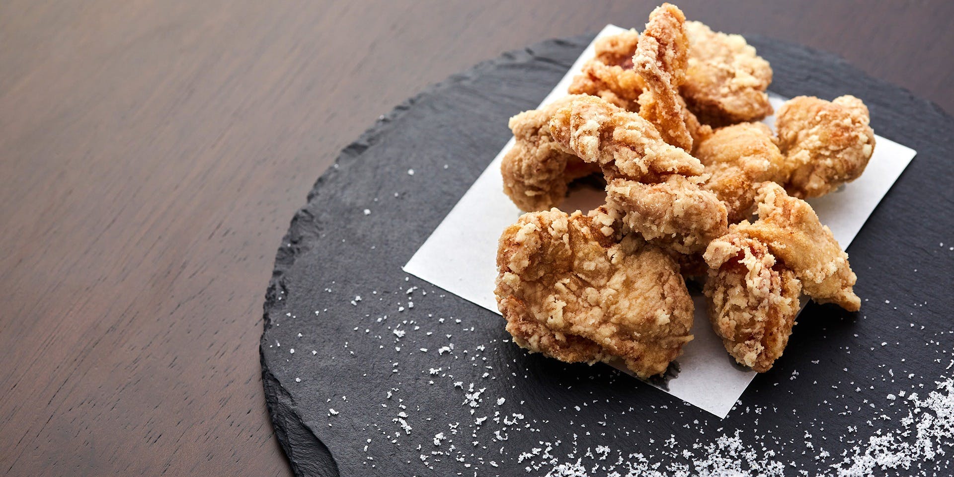 日本酒バル 晴ル - 画像7