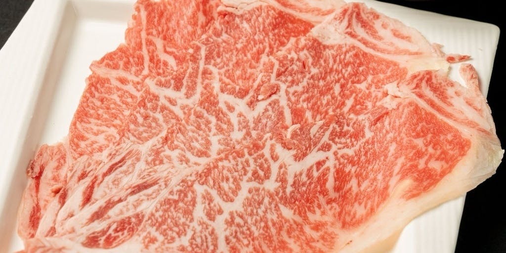 やきにく 善 ＜肉と麦酒と日本酒＞ - 画像27