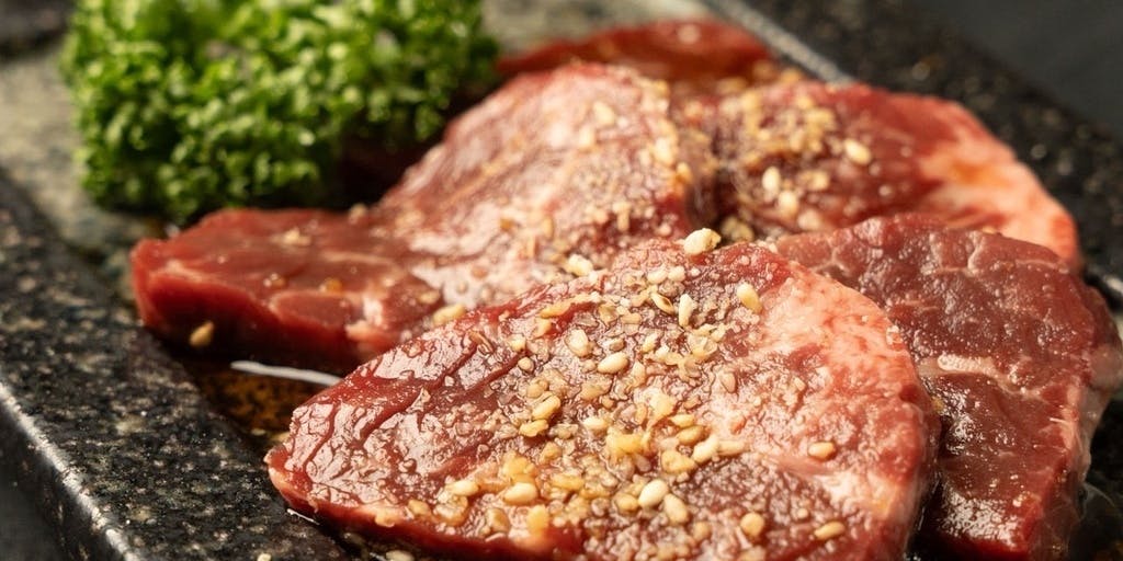 やきにく 善 ＜肉と麦酒と日本酒＞ - 画像26