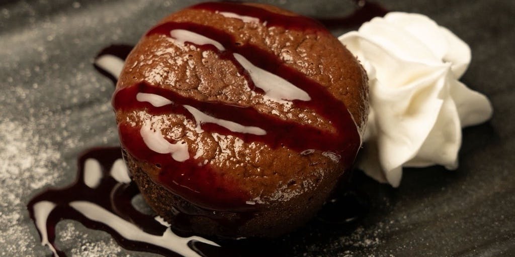 やきにく 善 ＜肉と麦酒と日本酒＞ - 画像30