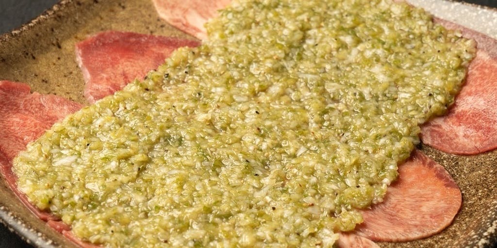 やきにく 善 ＜肉と麦酒と日本酒＞ - 画像18