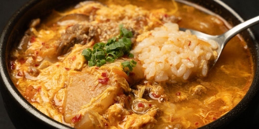 やきにく 善 ＜肉と麦酒と日本酒＞ - 画像24