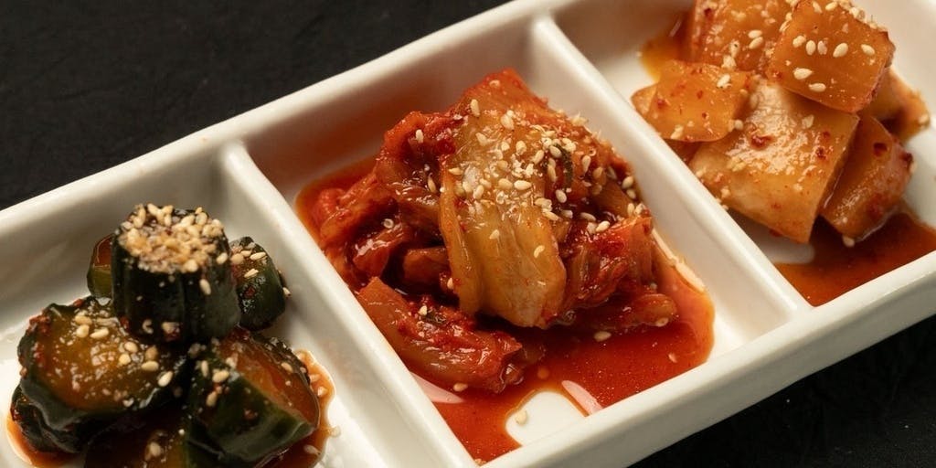 やきにく 善 ＜肉と麦酒と日本酒＞ - 画像29