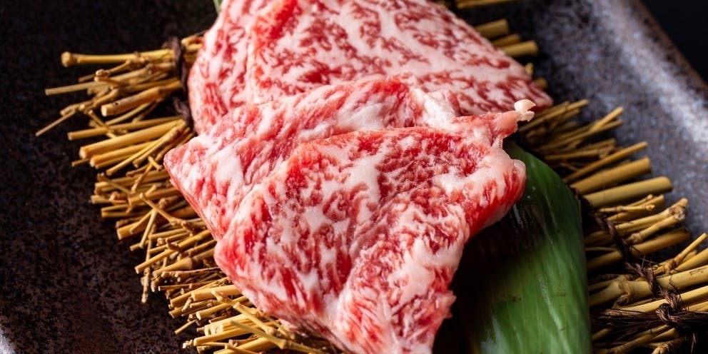 やきにく 善 ＜肉と麦酒と日本酒＞ - 画像23