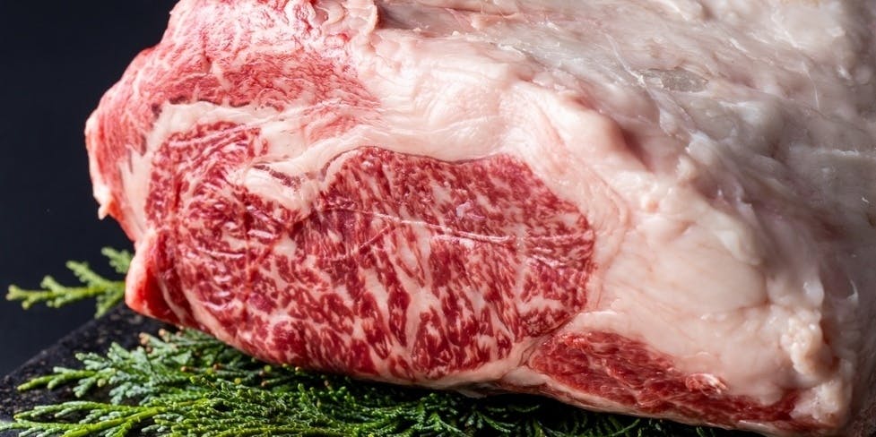 やきにく 善 ＜肉と麦酒と日本酒＞ - 画像20