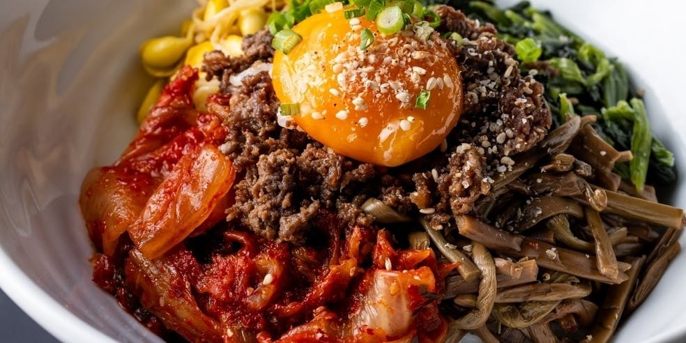 やきにく 善 ＜肉と麦酒と日本酒＞ - 画像16