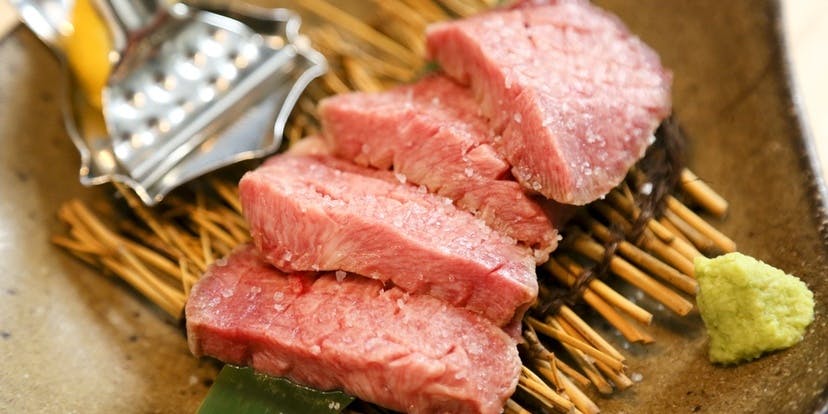 やきにく 善 ＜肉と麦酒と日本酒＞ - 画像15