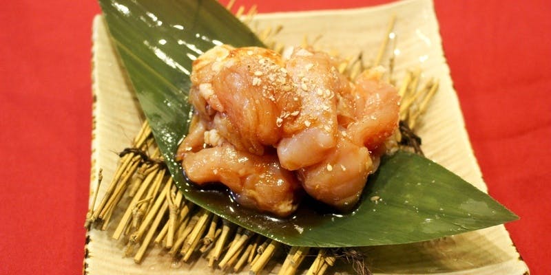 やきにく 善 ＜肉と麦酒と日本酒＞ - 画像12