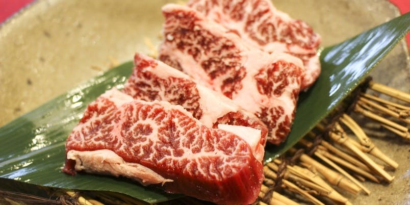 やきにく 善 ＜肉と麦酒と日本酒＞ - 画像13