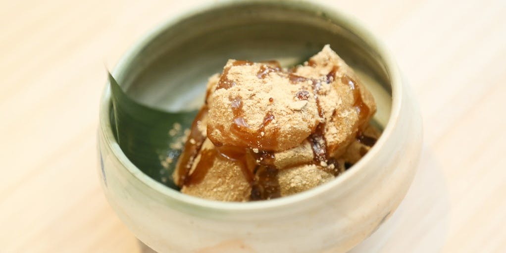 やきにく 善 ＜肉と麦酒と日本酒＞ - 画像19