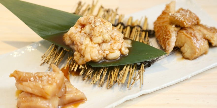 やきにく 善 ＜肉と麦酒と日本酒＞ - 画像14