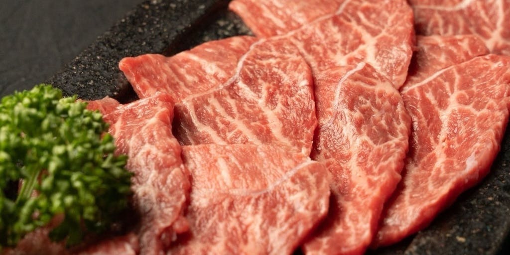 やきにく 善 ＜肉と麦酒と日本酒＞ - 画像6