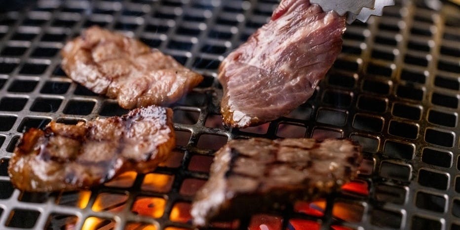 やきにく 善 ＜肉と麦酒と日本酒＞ - 画像5