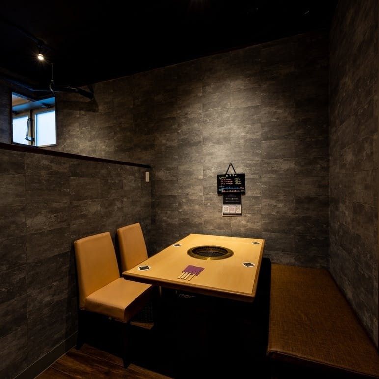 豊富なビールと日本酒のラインナップ