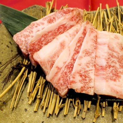 和牛とジビエで広がる焼肉の新たな魅力