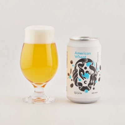 肉の旨味を高める豊富な酒を楽しむひととき