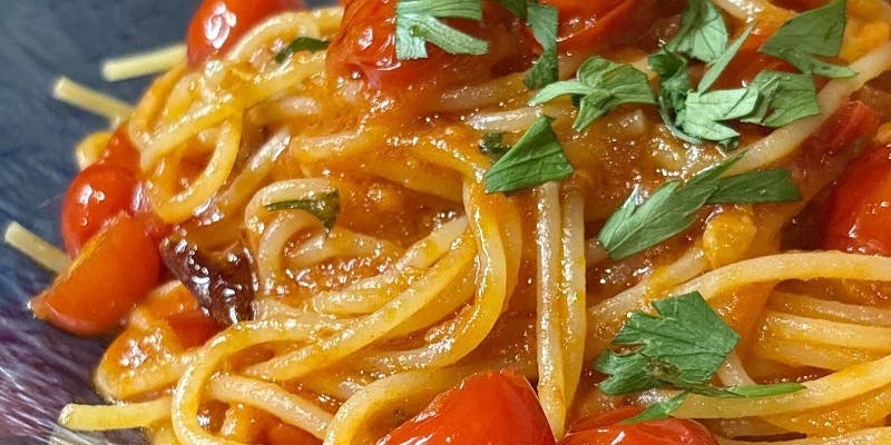 歓送迎会にピッタリ！Ciaoスタイル　全5品コース ＋2時間飲み放題