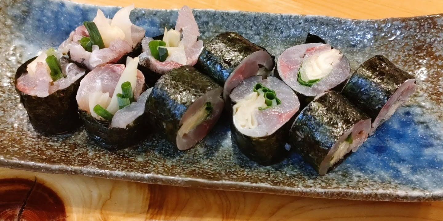 志木 晴レ晴レ - 画像13