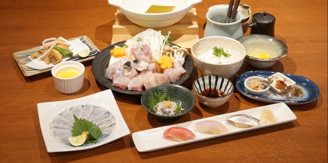 志木 晴レ晴レ - 画像24