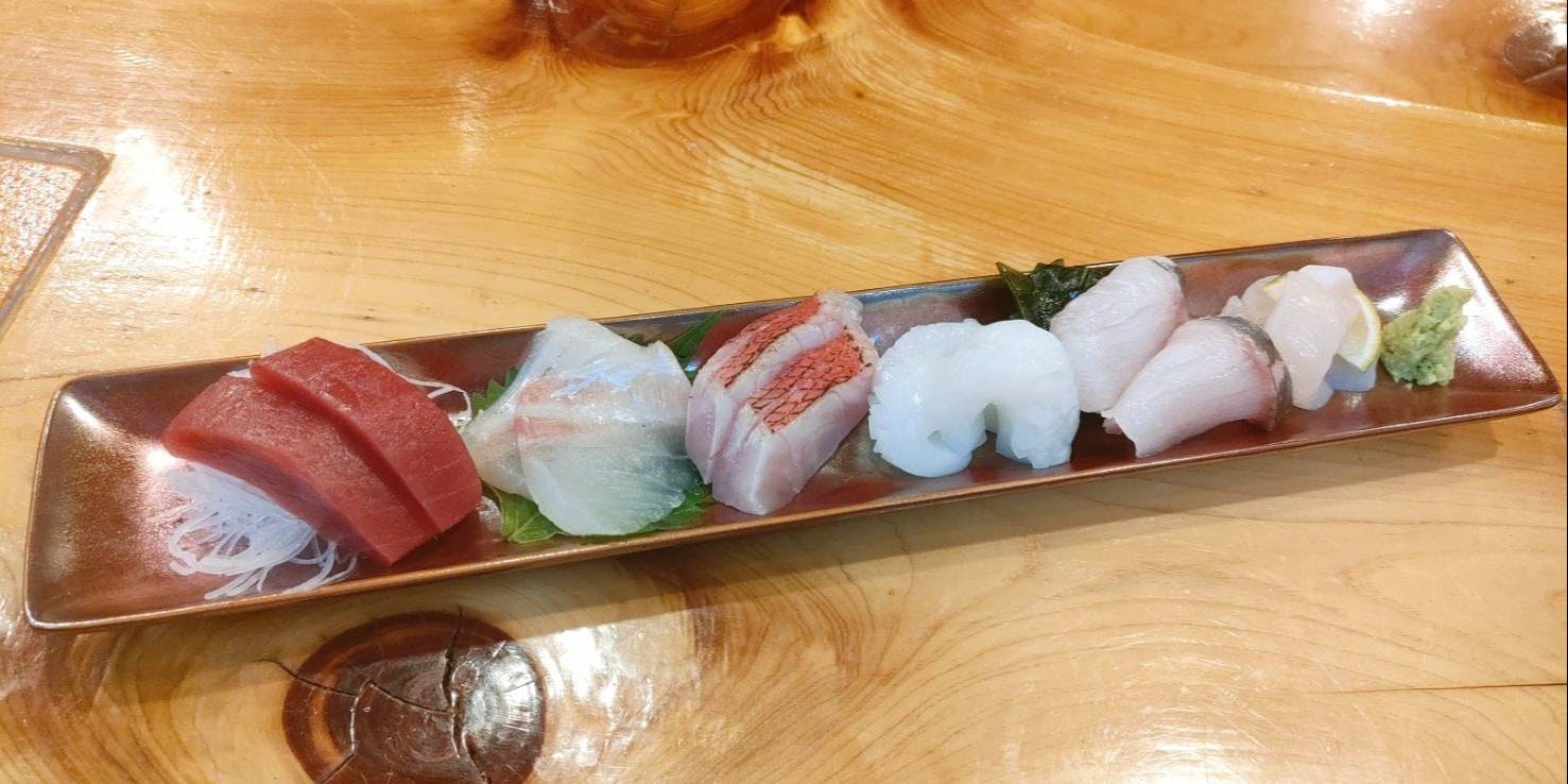 志木 晴レ晴レ - 画像19