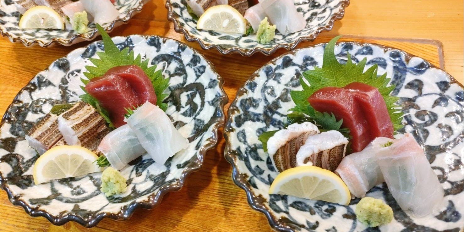 志木 晴レ晴レ - 画像20