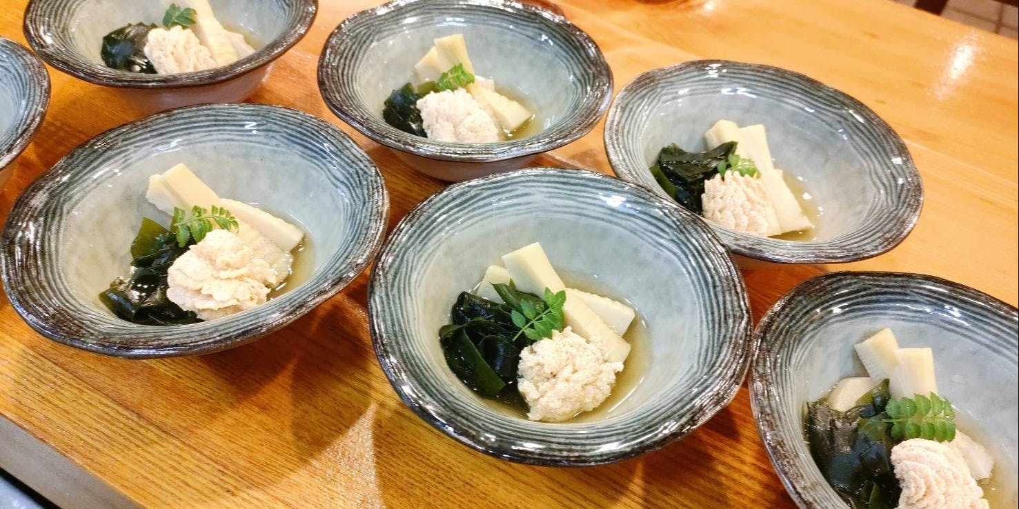 志木 晴レ晴レ - 画像21