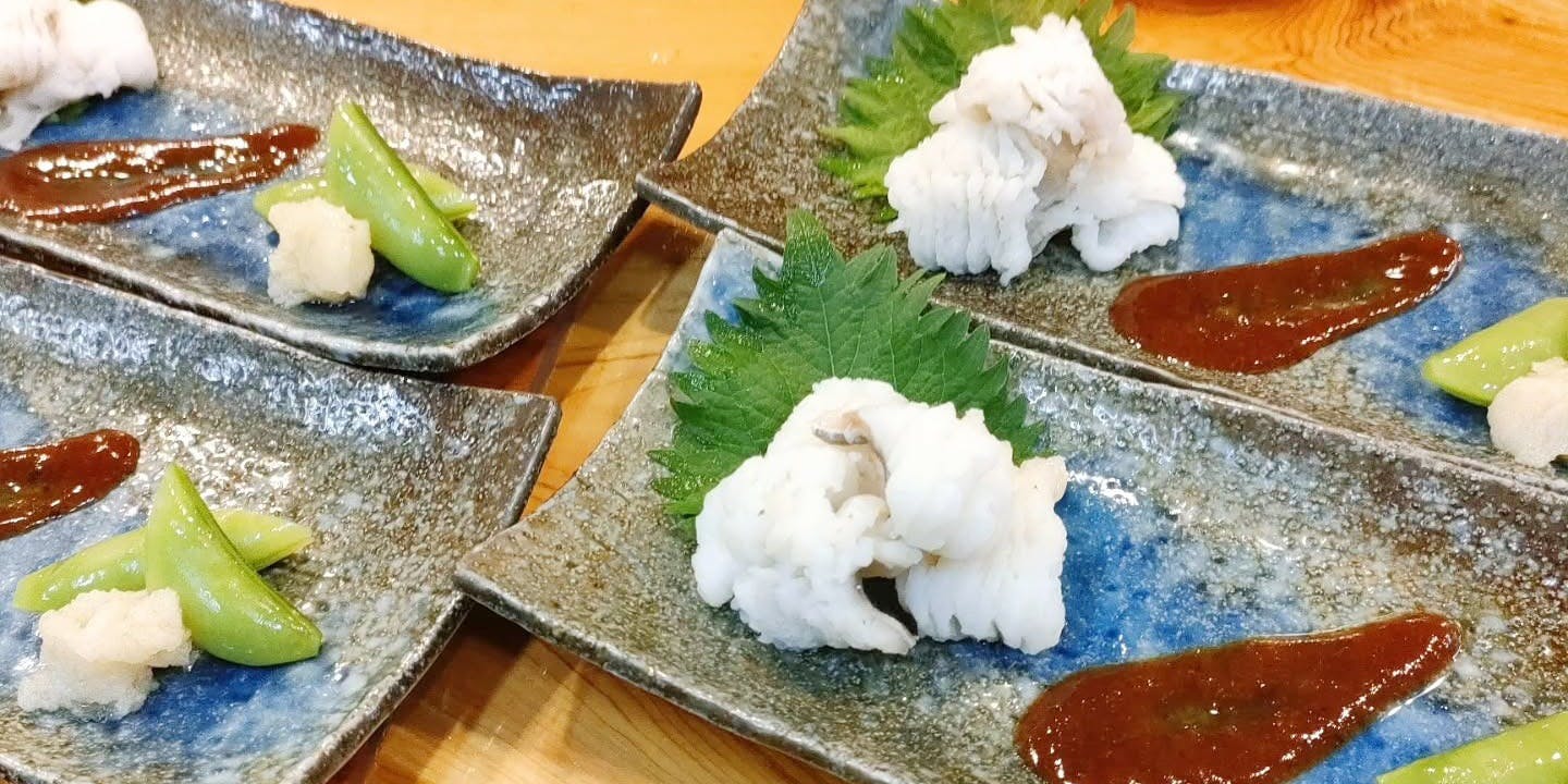 志木 晴レ晴レ - 画像23