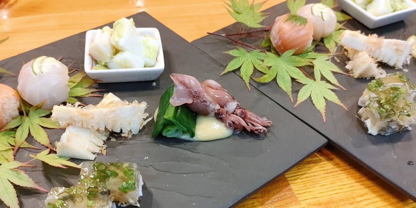 志木 晴レ晴レ - 画像15