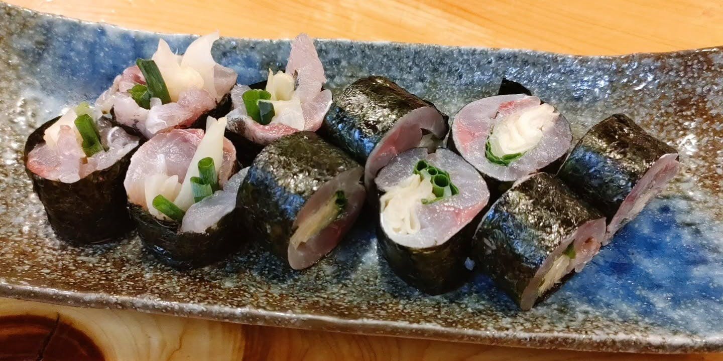 志木 晴レ晴レ - 画像6