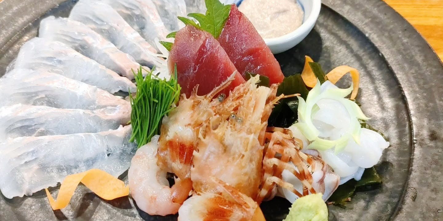 志木 晴レ晴レ - 画像5