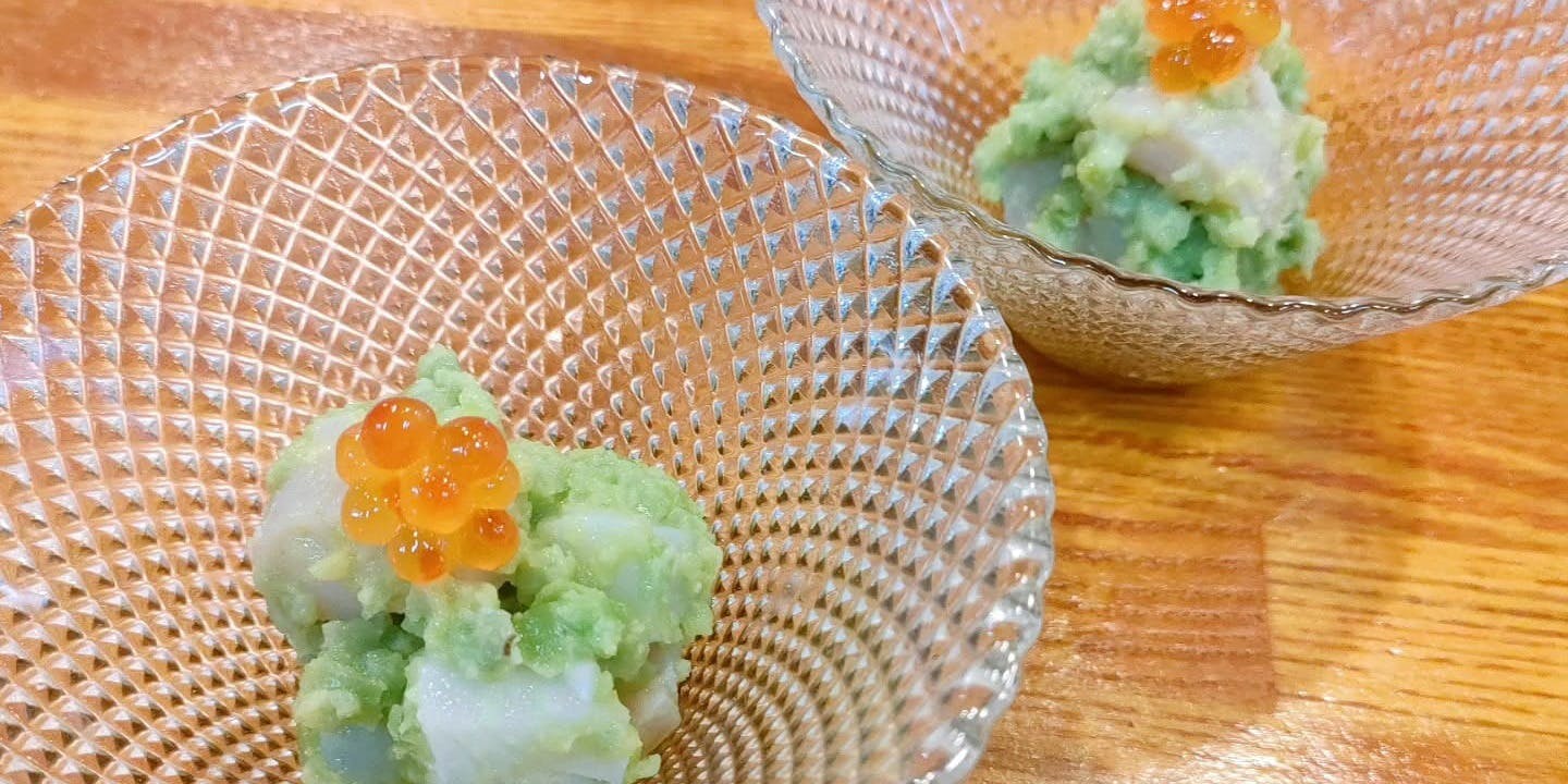 志木 晴レ晴レ - 画像7