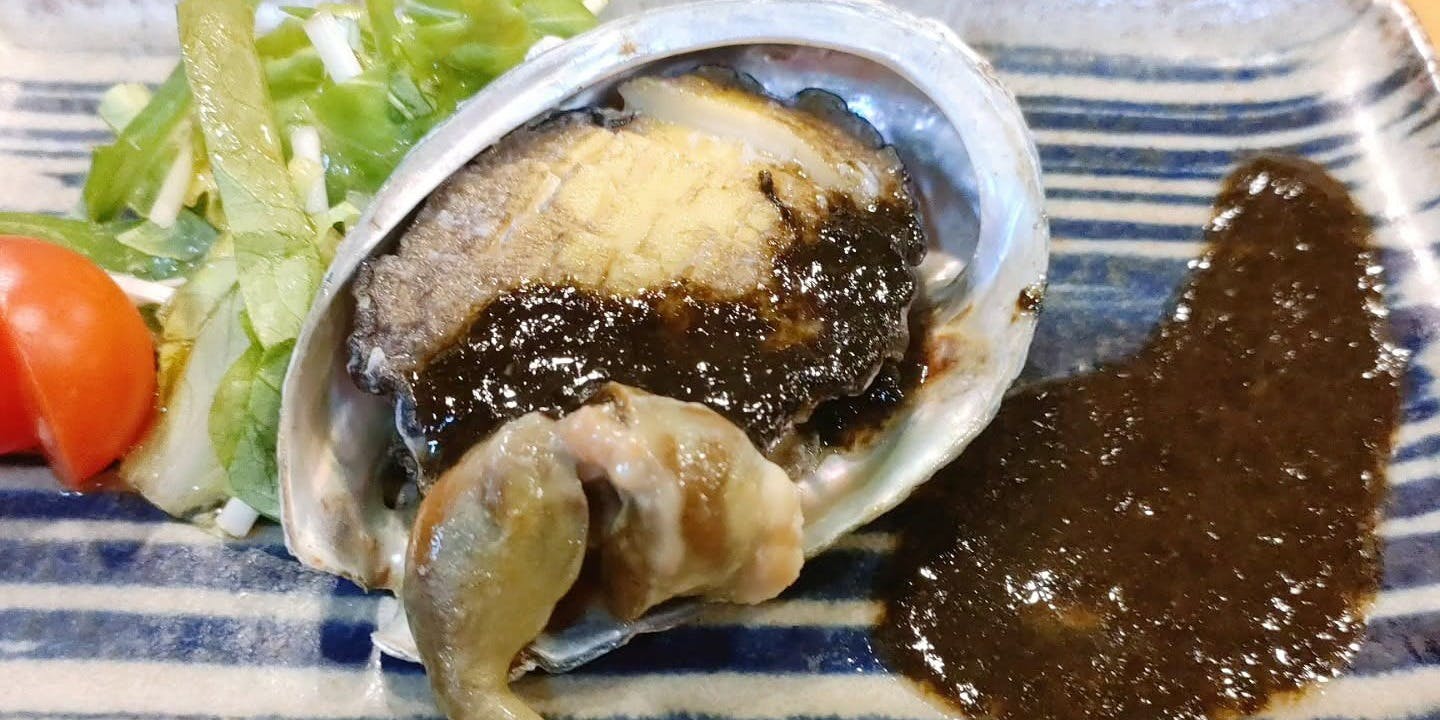 志木 晴レ晴レ - 画像8