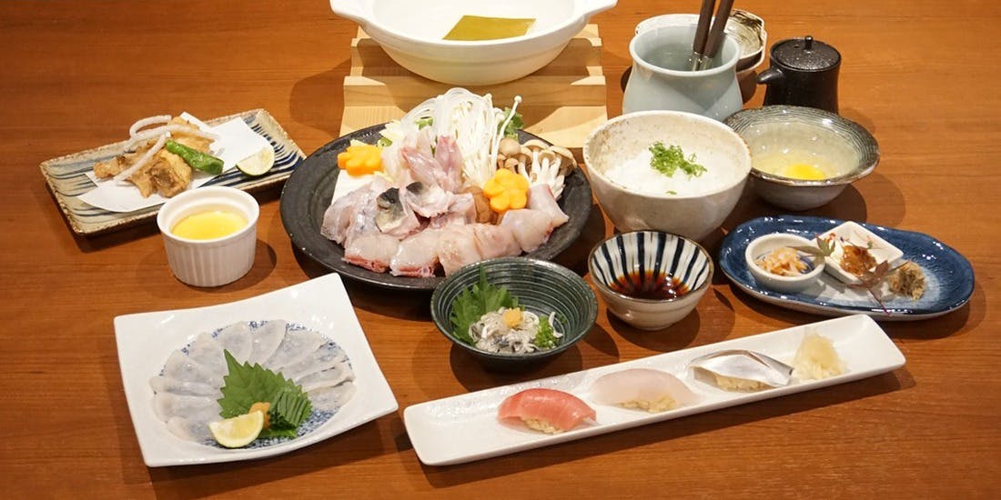 志木 晴レ晴レ - 画像9