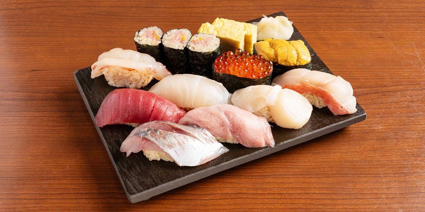 志木 晴レ晴レ - 画像3