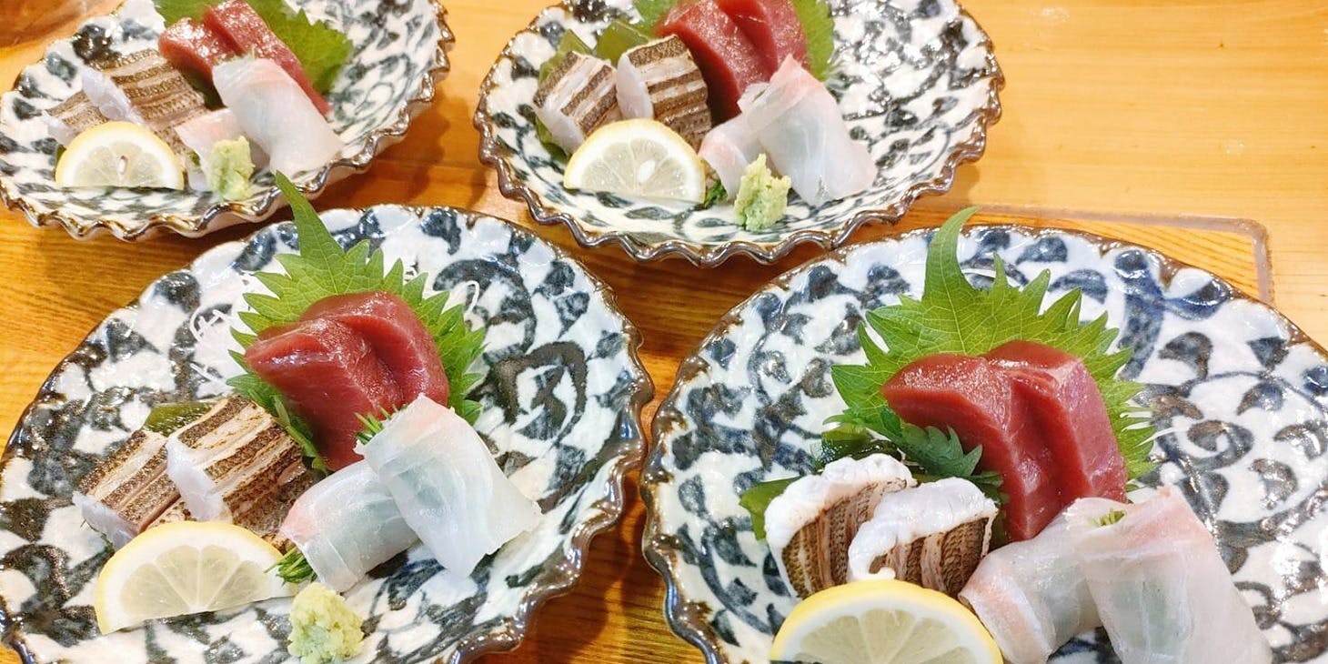 志木 晴レ晴レ - 画像4