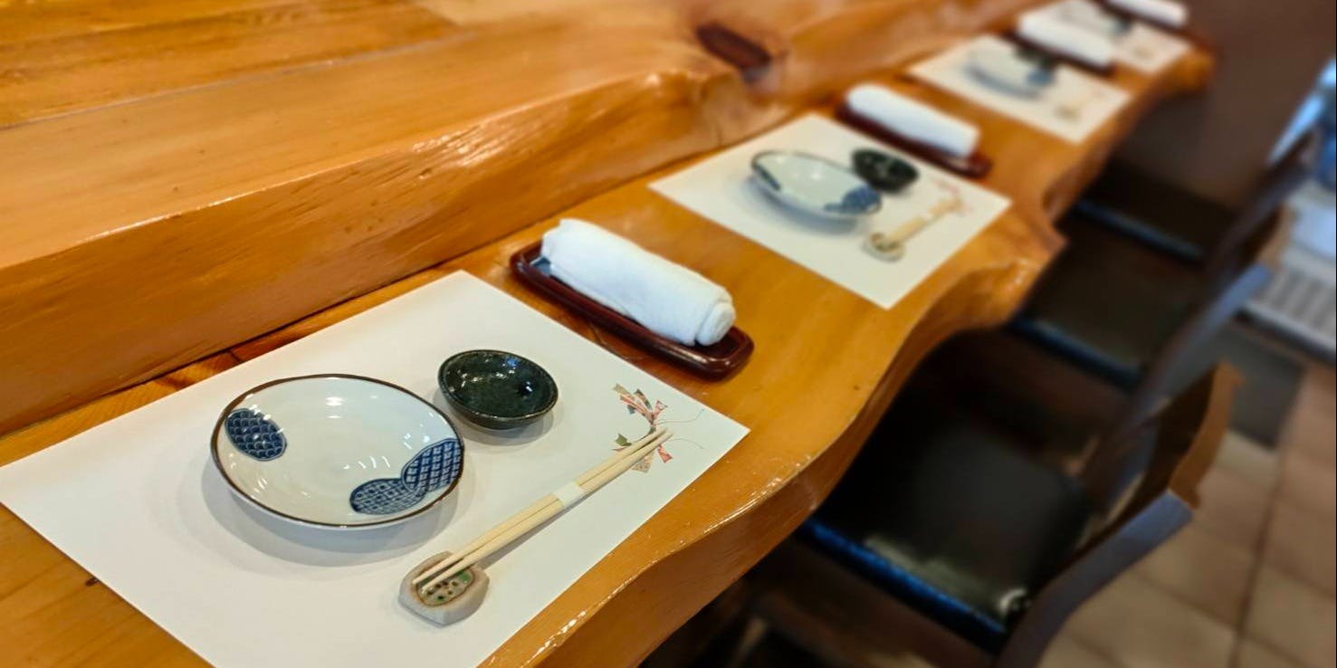 志木 晴レ晴レ - 画像26