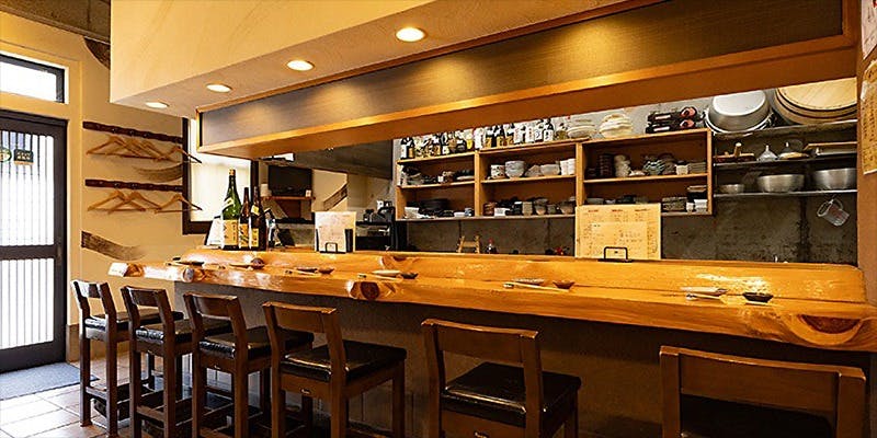 志木 晴レ晴レ - 画像27