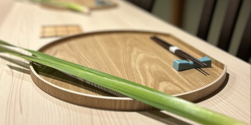 【12100円】おまかせコース　ソフト＆アルコール飲み放題付