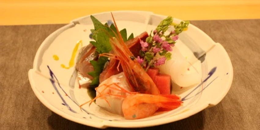 和彩酒菴 しずく - 画像9