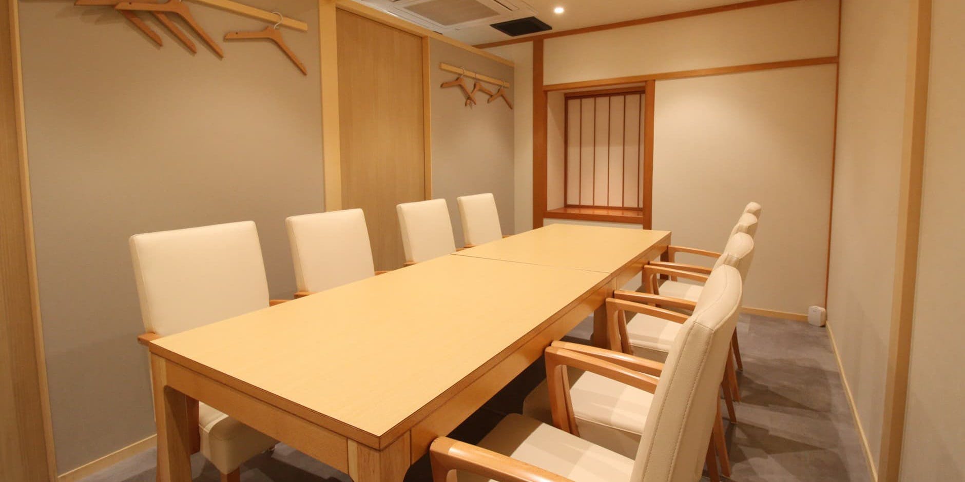 和彩酒菴 しずく - 画像2