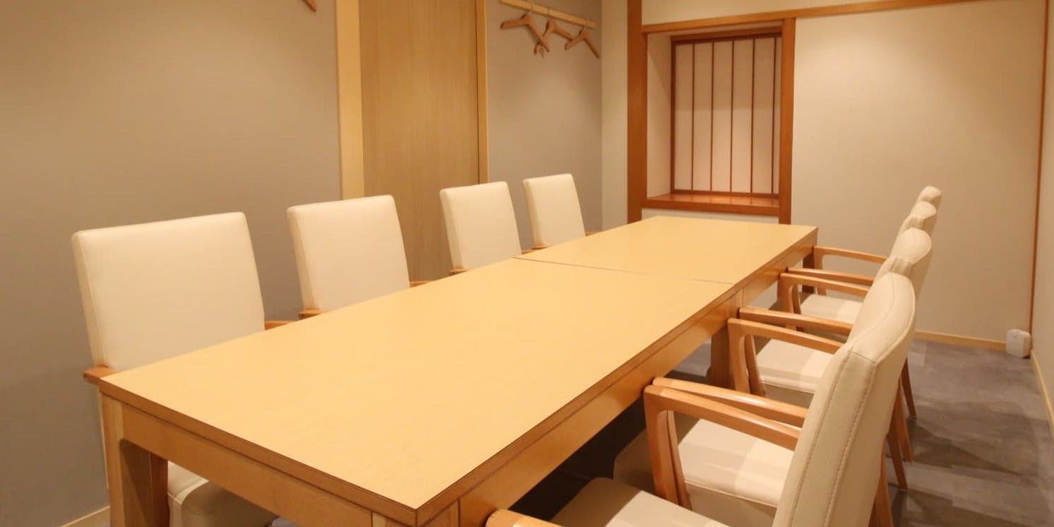 和彩酒菴 しずく - 画像11