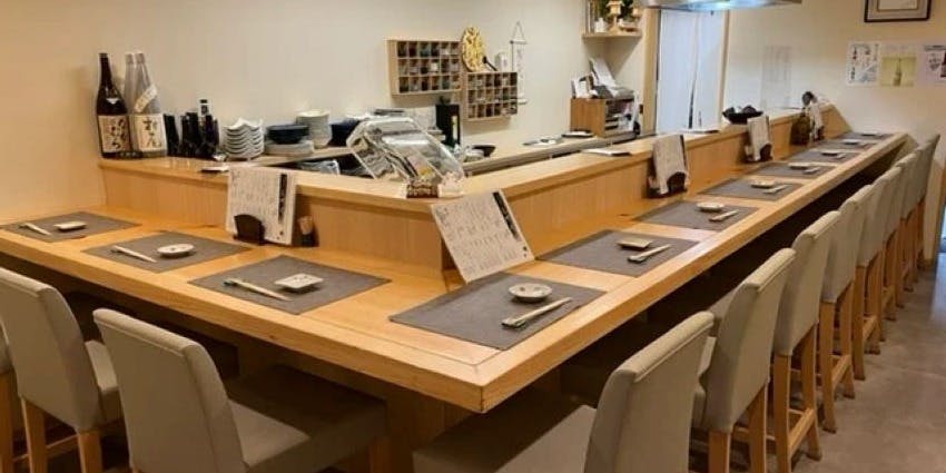 和彩酒菴 しずく - 画像10