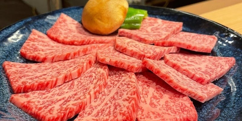 7000円飲み放題付コース