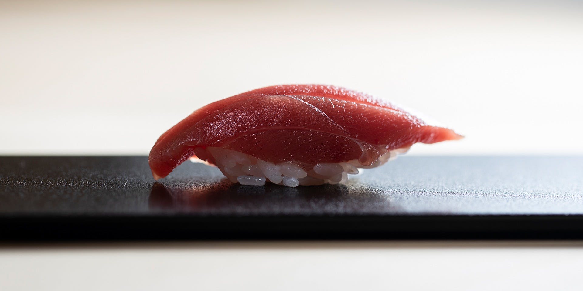 まる鮨 (マルズシ) - すすきの/寿司 [一休.comレストラン] - ネット予約可