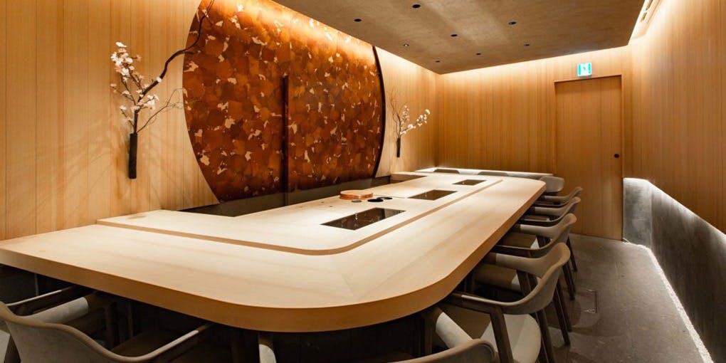 Sushiまる 口コミ一覧 : まる鮨 - 東本願寺前/寿司 [食べログ]