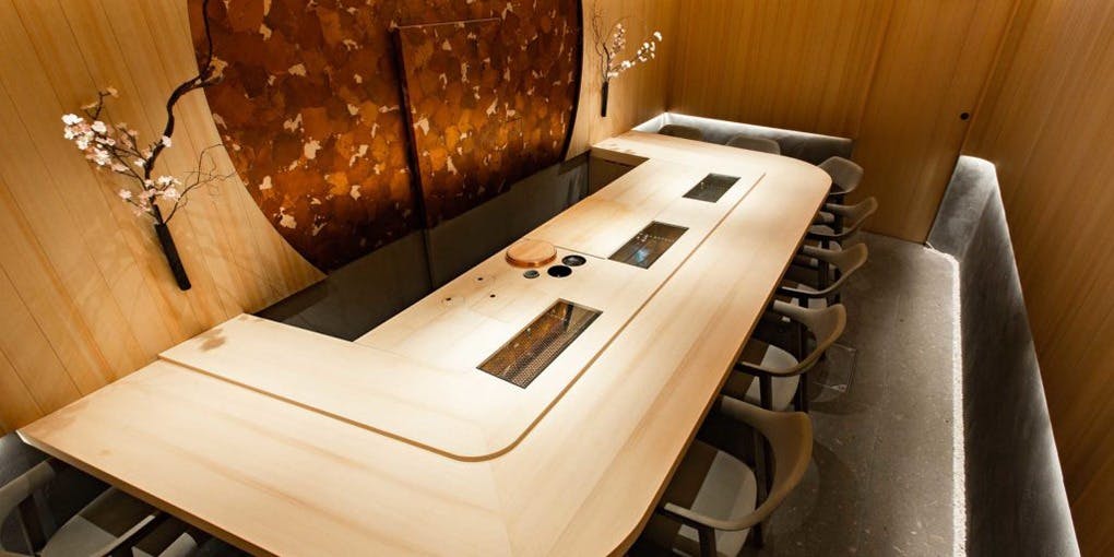 Sushiまる まる鮨 - 東本願寺前/寿司 | 食べログ