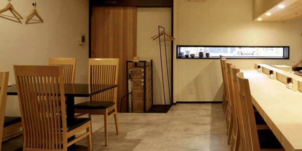 やきとり清水 - 画像2